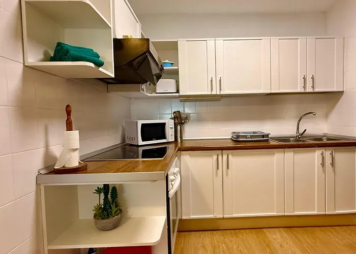 Apartamento En Primera Linea De Playa Con Terraza En Los Boliches, Atardeceres De Fuengirola Appartement Fuengirola